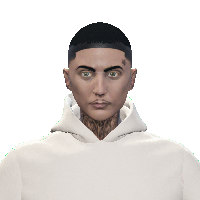 2606a5c94117.png