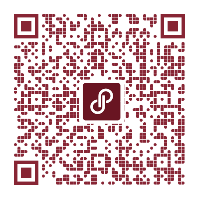 1dd56cab658e.png