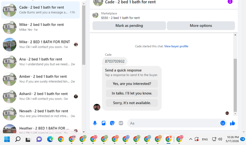Screenshot 2026 05 17 222705.png