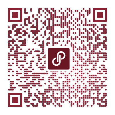 57d93a84e220.png