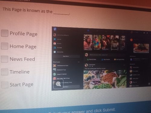 temp.png