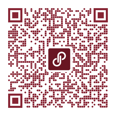 3a007281f7b1.png