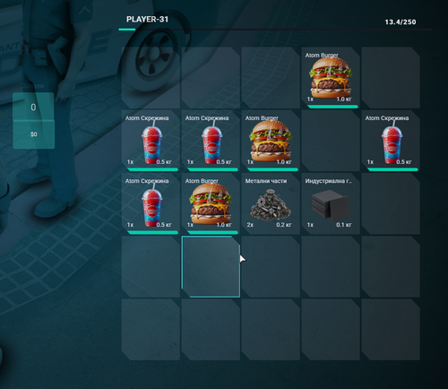 FiveM GTAProcess uIgl1MGPan.png