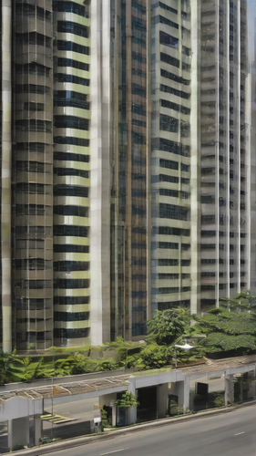 efe3d5549721.png