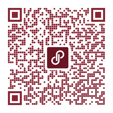 ca037750c897.png