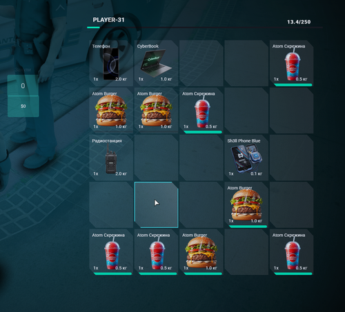 FiveM GTAProcess Ke8A1Cg8Vi.png
