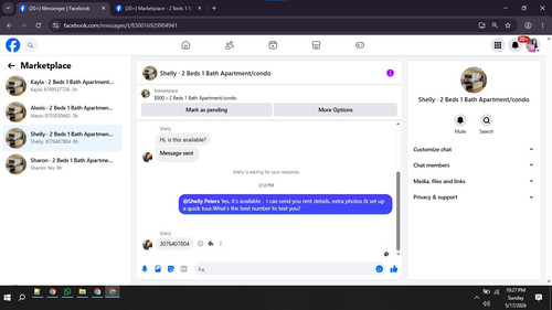Screenshot 2026 05 17 222753.jpg