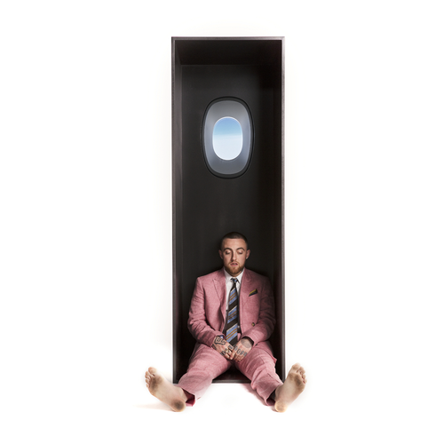 a1df31fec7c0.png