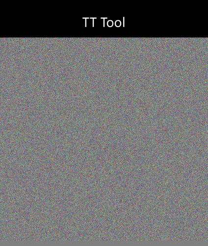 upload temp 30467.png