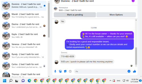 Screenshot 2026 05 17 222849.png