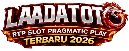 logo utama lazadatoto.webp