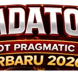 logo utama lazadatoto