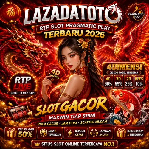 banner kedua lazadatoto.webp