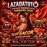 banner kedua lazadatoto