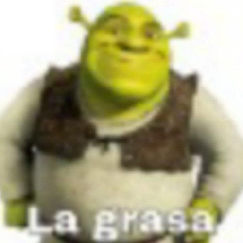 25361de72dbdd955867b5472f71c642f.jpg