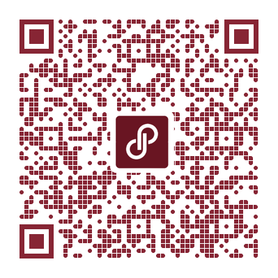 9519b37364f4.png