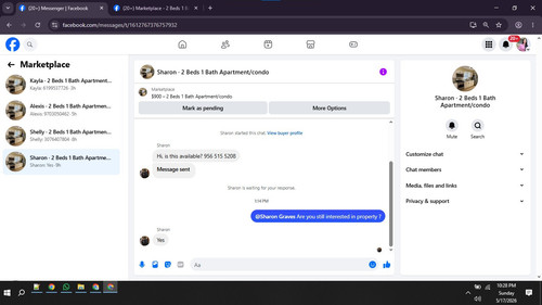 Screenshot 2026 05 17 222853.jpg