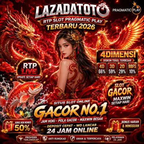 banner utama lazadatoto.webp