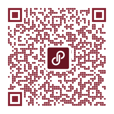 9a0a0a2f81b6.png