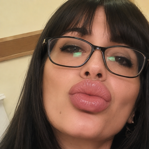 1376d501 8ad8 46a8 a36b 521ababe36d9.png