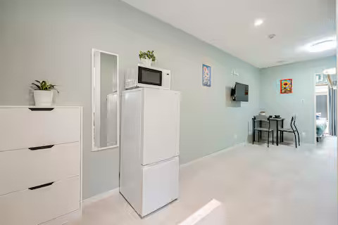 1eabe319 00a9 41f2 b93e d5667d033fb9.jpg