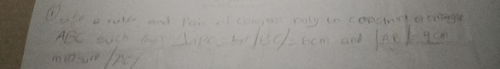 temp.png