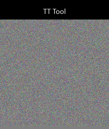 upload temp 40905.png