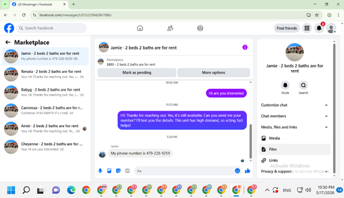 Screenshot 2026 05 17 225050.png
