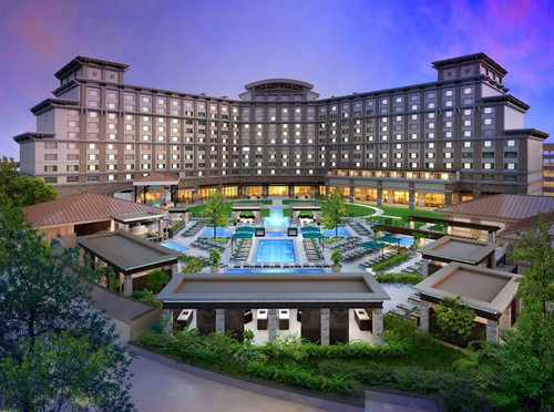 Pala Band breaks ground on $170 million expansion and renovation project at casino.jpg