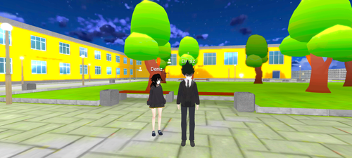 imagen.png