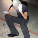 c753dd35cb97.png