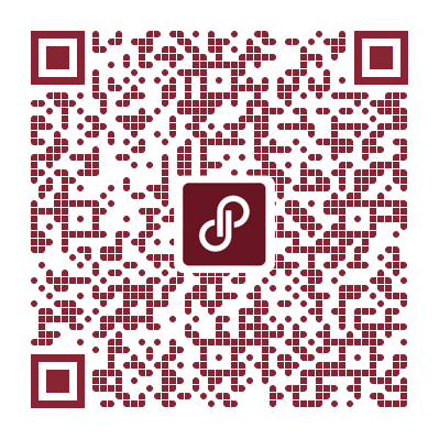 4cef679ee85d.png