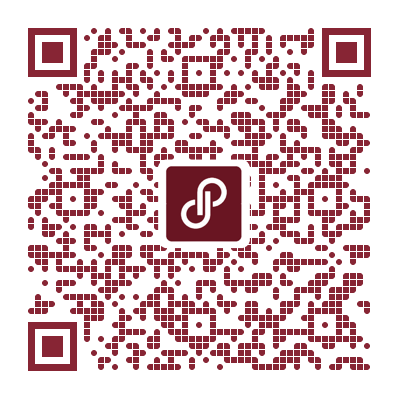 70792e8e728a.png