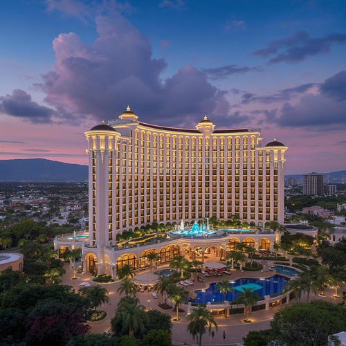 luxurious hotel dream architecture.jpg