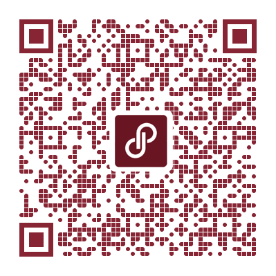 01497105134d.png