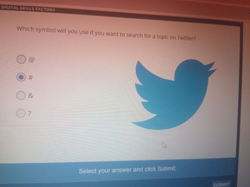 temp.png