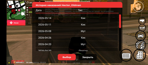 1000001551.jpg