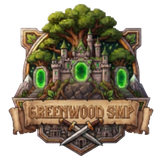 square crop 3 removebg preview.png