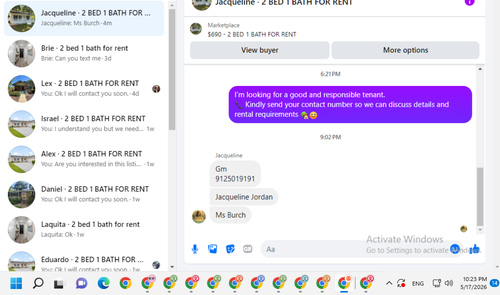 Screenshot 2026 05 17 222333.png