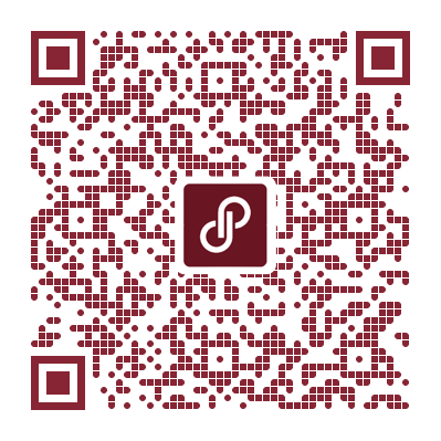 222c7b151f10.png