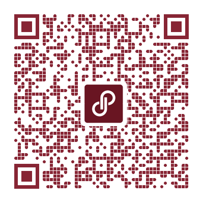 165aded9851e.png