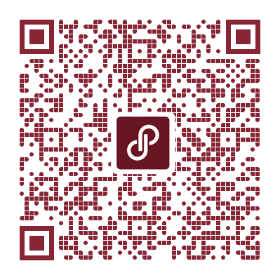 d25f810181b1.png