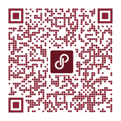 d16ee2a41605.png