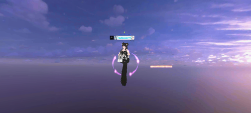 imagen.png