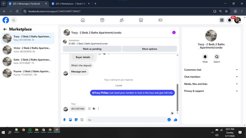 Screenshot 2026 05 17 225136.jpg