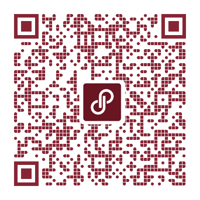 f3307db4ce65.png