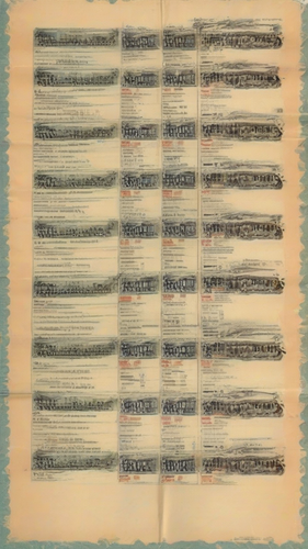 abef75370b96.png