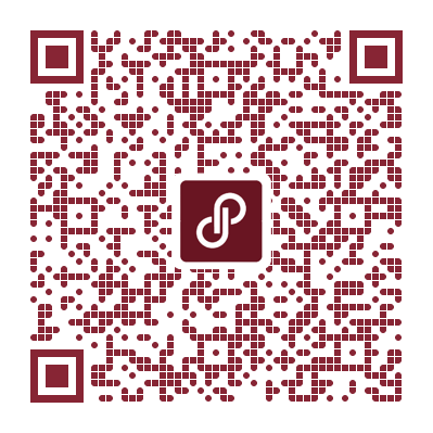83d3701e9993.png