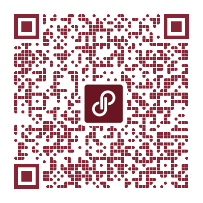 eebba16237da.png