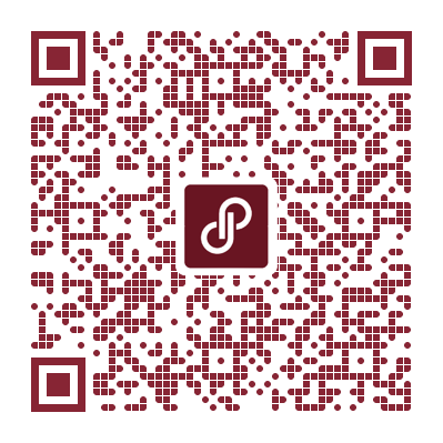 5c203db6c980.png